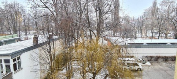 2 rooms Apartment in Lend, Austria No. 23631 12