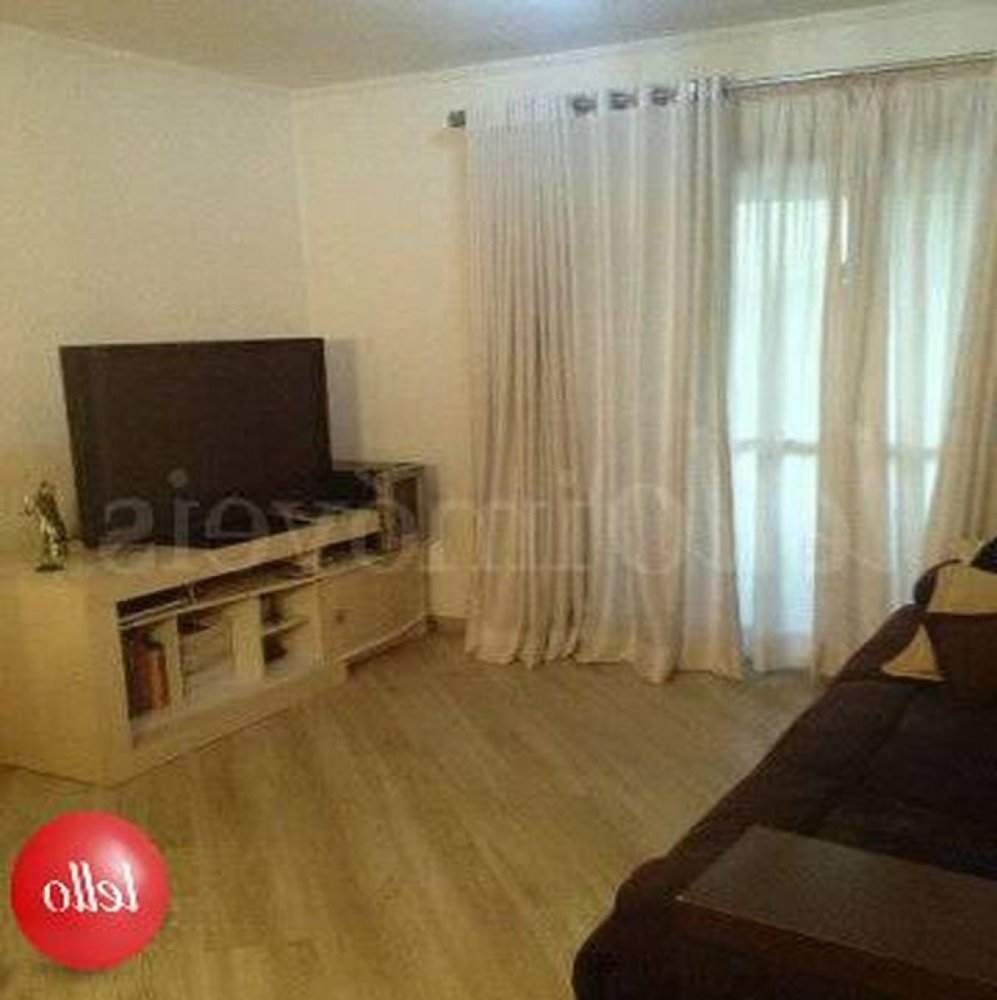 2 Schlafzimmer Wohnung in Sao Paulo, Brazil, Nr. 500319