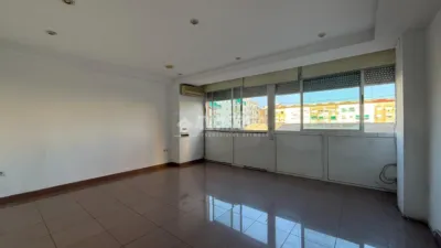 3 bedrooms Apartment in Valencia, Spain No. 260668