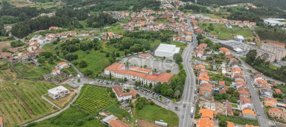 4 chambres Villa à Gondomar, Portugal No. 125634 39