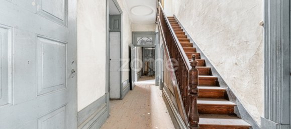 4 chambres Villa à Gondomar, Portugal No. 125634 5