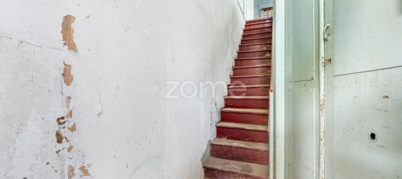 4 chambres Villa à Gondomar, Portugal No. 125634 4