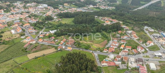 4 chambres Villa à Gondomar, Portugal No. 125634 35