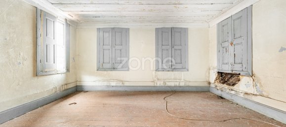 4 chambres Villa à Gondomar, Portugal No. 125634 12