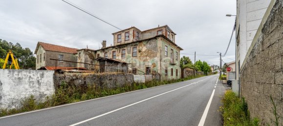 4 chambres Villa à Gondomar, Portugal No. 125634 18
