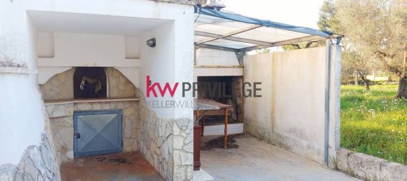 2 غرف نوم منزل في San Michele Salentino, Italy رقم 340546 10