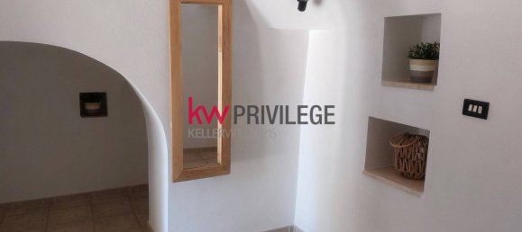 2 غرف نوم منزل في San Michele Salentino, Italy رقم 340546 5