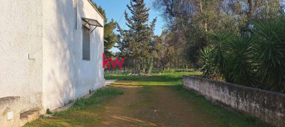 2 غرف نوم منزل في San Michele Salentino, Italy رقم 340546 12