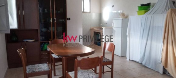 2 غرف نوم منزل في San Michele Salentino, Italy رقم 340546 7