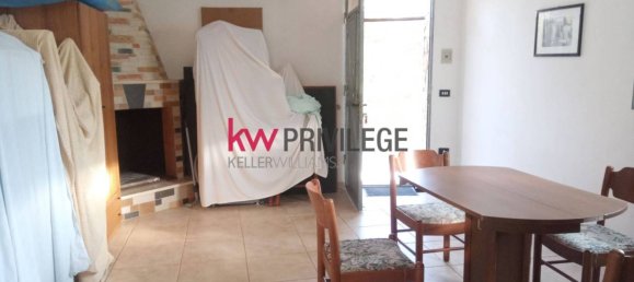 2 غرف نوم منزل في San Michele Salentino, Italy رقم 340546 8