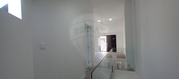 3 bedrooms Duplex in Costa da Caparica, Portugal No. 30523 24