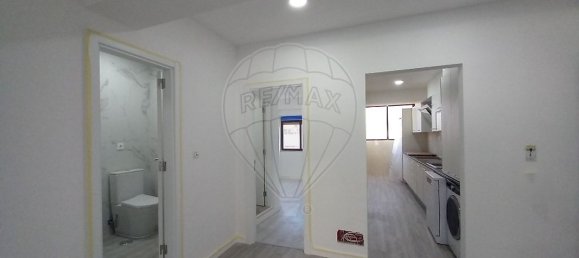 3 bedrooms Duplex in Costa da Caparica, Portugal No. 30523 12