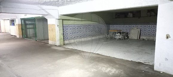 3 bedrooms Duplex in Costa da Caparica, Portugal No. 30523 3