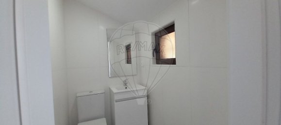 3 bedrooms Duplex in Costa da Caparica, Portugal No. 30523 32