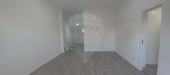 3 bedrooms Duplex in Costa da Caparica, Portugal No. 30523 36