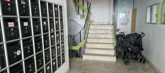 3 bedrooms Duplex in Costa da Caparica, Portugal No. 30523 2