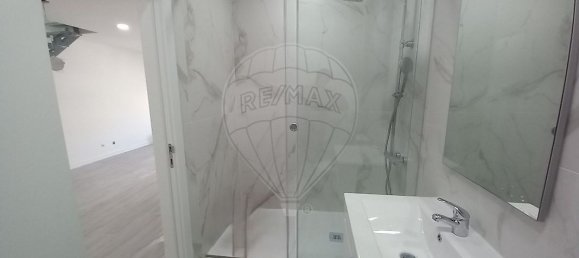 3 bedrooms Duplex in Costa da Caparica, Portugal No. 30523 18