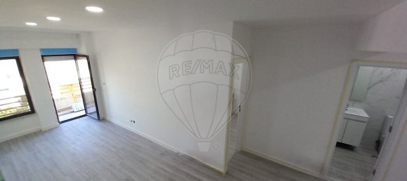 3 bedrooms Duplex in Costa da Caparica, Portugal No. 30523 38