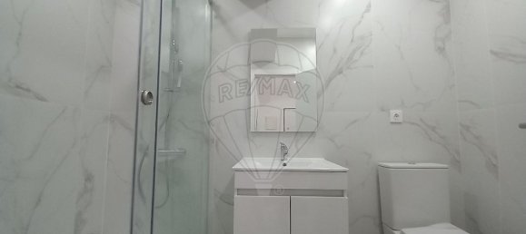 3 bedrooms Duplex in Costa da Caparica, Portugal No. 30523 17