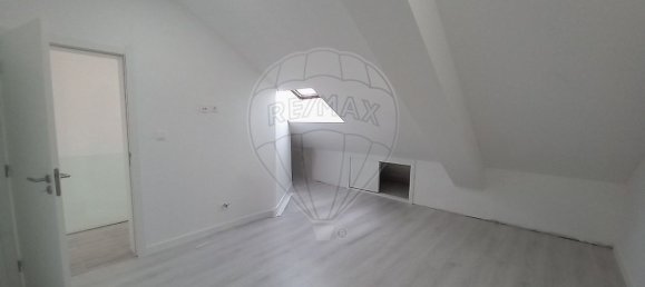 3 bedrooms Duplex in Costa da Caparica, Portugal No. 30523 25
