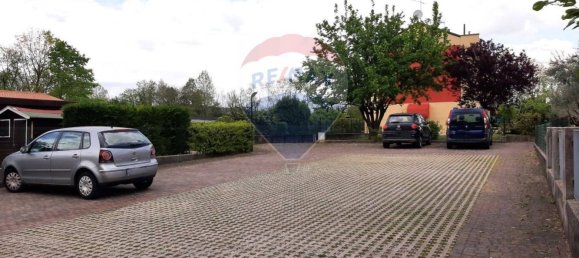 1 bedroom Apartment in Susegana, Italy No. 295035 4