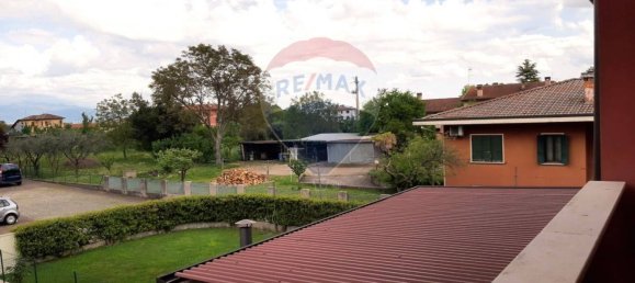 1 bedroom Apartment in Susegana, Italy No. 295035 11