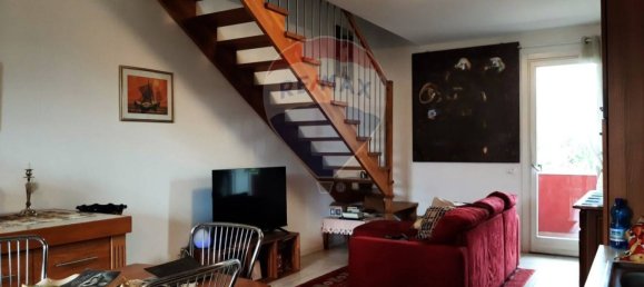 1 bedroom Apartment in Susegana, Italy No. 295035 2