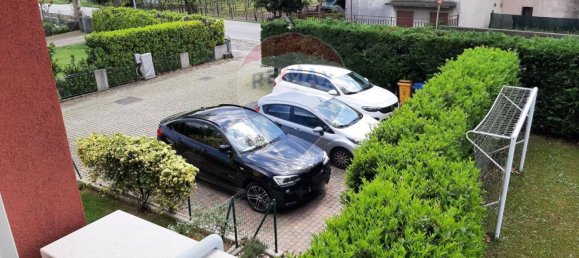 1 bedroom Apartment in Susegana, Italy No. 295035 18