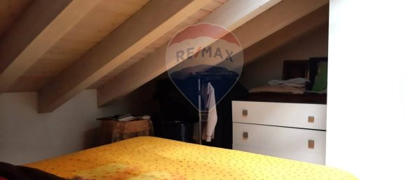 1 bedroom Apartment in Susegana, Italy No. 295035 14