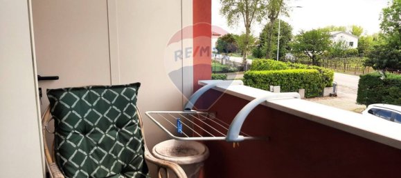 1 bedroom Apartment in Susegana, Italy No. 295035 17