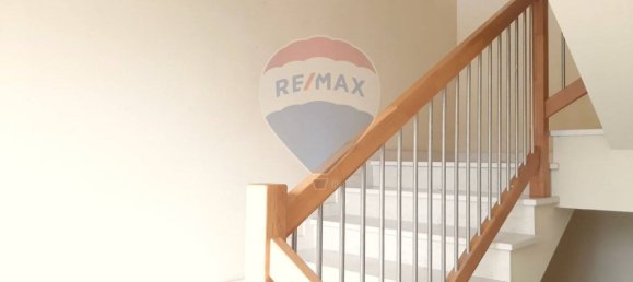 1 bedroom Apartment in Susegana, Italy No. 295035 7