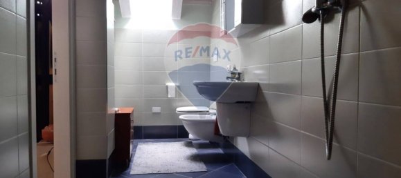 1 bedroom Apartment in Susegana, Italy No. 295035 16