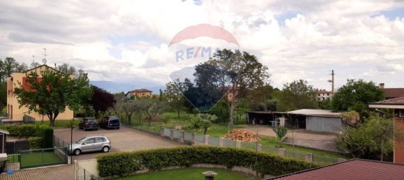 1 bedroom Apartment in Susegana, Italy No. 295035 5