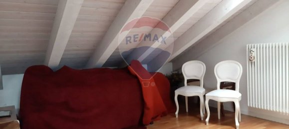 1 bedroom Apartment in Susegana, Italy No. 295035 12