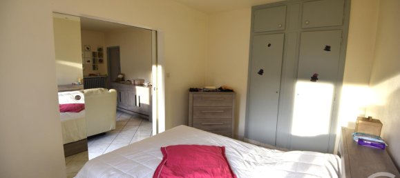 2 Schlafzimmer Wohnung in Hayange, France, Nr. 87353 4