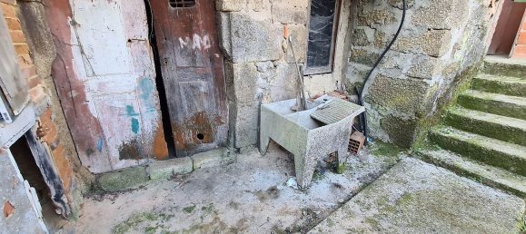 4 غرف نوم منزل في Canas de Santa Maria, Portugal رقم 17702 19