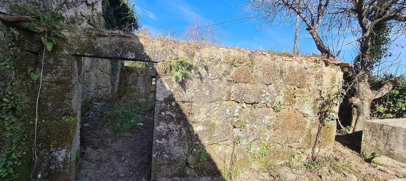 4 غرف نوم منزل في Canas de Santa Maria, Portugal رقم 17702 2