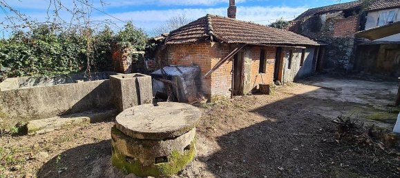 4 غرف نوم منزل في Canas de Santa Maria, Portugal رقم 17702 7