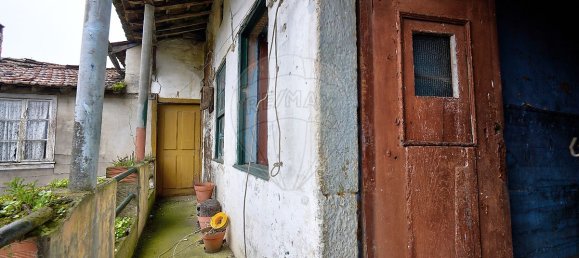 4 غرف نوم منزل في Canas de Santa Maria, Portugal رقم 17702 10