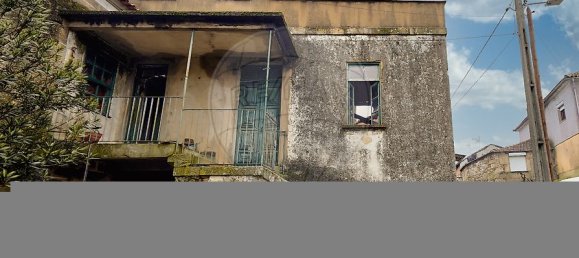 4 غرف نوم منزل في Canas de Santa Maria, Portugal رقم 17702 5