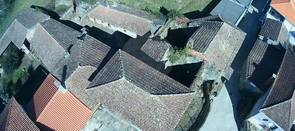 4 غرف نوم منزل في Canas de Santa Maria, Portugal رقم 17702 17