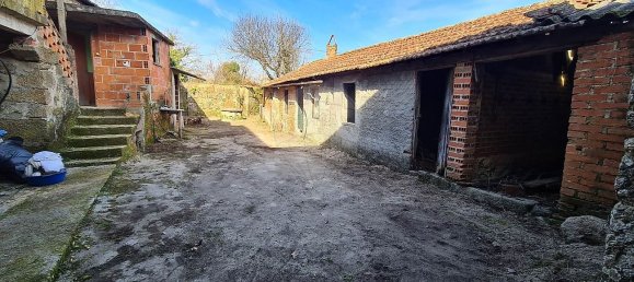 4 غرف نوم منزل في Canas de Santa Maria, Portugal رقم 17702 16