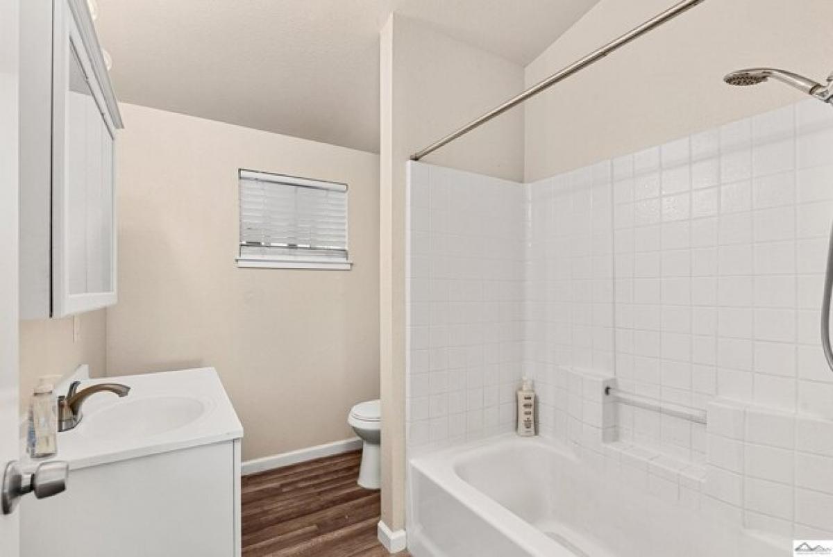 4 bedrooms House in Los Molinos, USA No. 395220