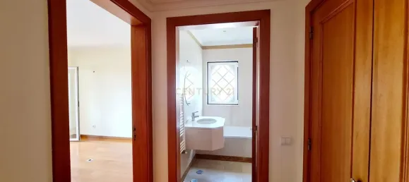 4 غرف نوم فيلا في Samora Correia, Portugal رقم 143573 18