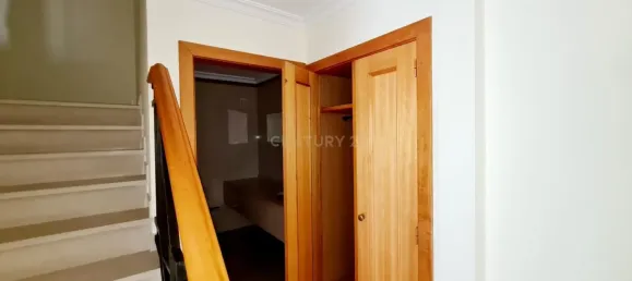 4 غرف نوم فيلا في Samora Correia, Portugal رقم 143573 11