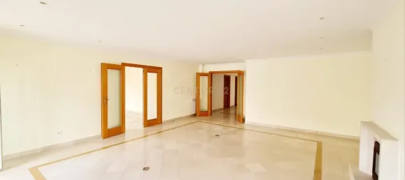 4 غرف نوم فيلا في Samora Correia, Portugal رقم 143573 7