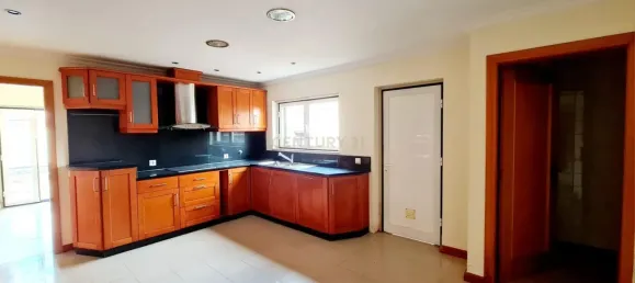 4 غرف نوم فيلا في Samora Correia, Portugal رقم 143573 6