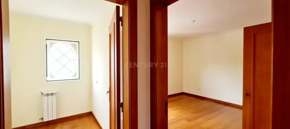 4 غرف نوم فيلا في Samora Correia, Portugal رقم 143573 14