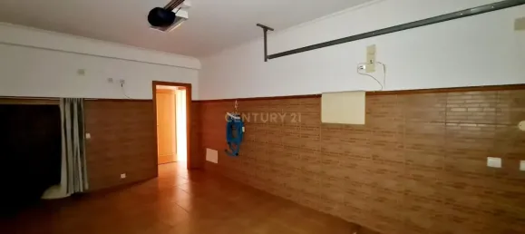 4 غرف نوم فيلا في Samora Correia, Portugal رقم 143573 4