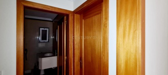 4 غرف نوم فيلا في Samora Correia, Portugal رقم 143573 12